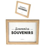 Cadre Photo X8 M6 – Image 3