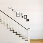 Cadre Photo X8 M6 – Image 10