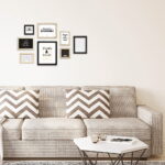 Cadre Photo X8 M6 – Image 9