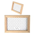 Cadre Photo X8 M6 – Image 8