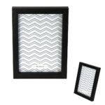 Cadre Photo X8 M6 – Image 7