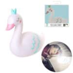 Veilleuse Cygne M6 – Image 4