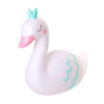 Veilleuse Cygne M6 – Image 3