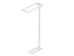 Lampadaire de bureau OL07B 100w UGR>16 CCT Casambi – Image 2