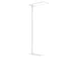 Lampadaire de bureau OL07B 100w UGR>16 CCT Casambi – Image 4