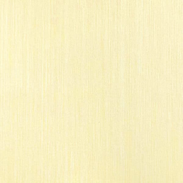 Panneau charbon de bois en bambou P42 122x280cm,bois