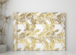 Rouleau papier peint 3D adhésif TX-009 120x300cm