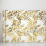 Rouleau papier peint 3D adhésif TX-009 120x300cm