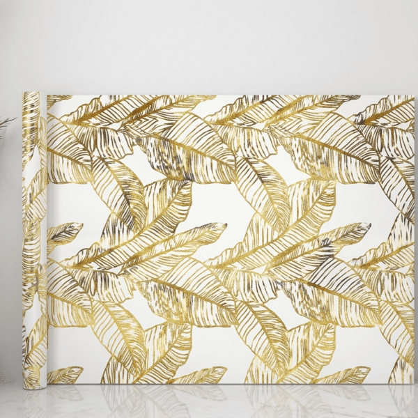 Rouleau papier peint 3D adhésif TX-009 120x300cm