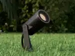 Spot led sur piquet Stella S.Groud 6.5w (3000k) IP67 – Image 4
