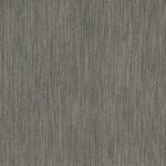 Panneau charbon de bois en bambou ZG-4 ,bronze – Image 2