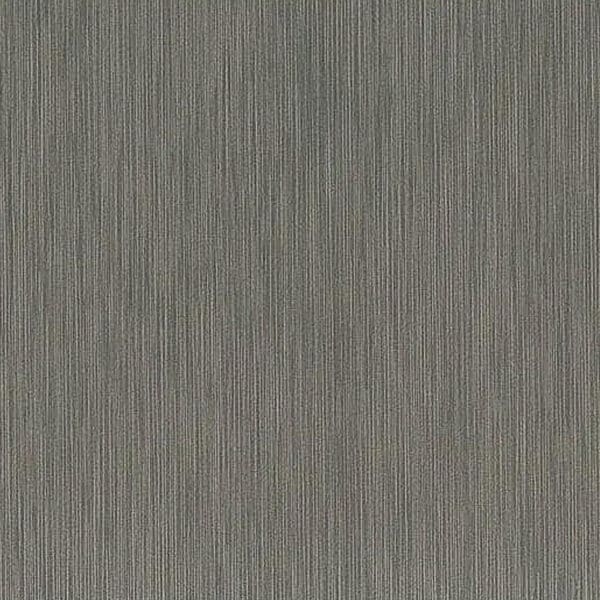 Panneau charbon de bois en bambou ZG-4 122x280cm,bronze