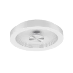 PLAFONNIER LED LUXEMBOURG – Image 3