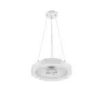 PLAFONNIER LED LUXEMBOURG – Image 2