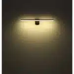 APPLIQUE SDB PEPE II