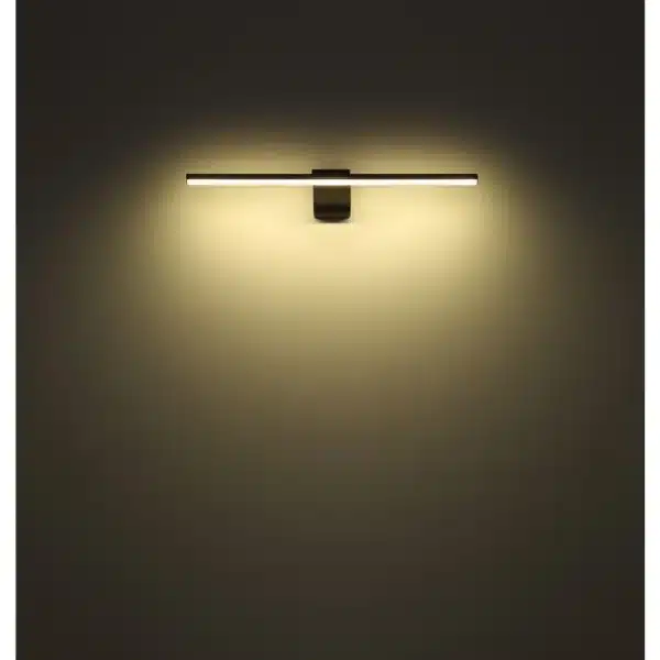 APPLIQUE SDB PEPE II