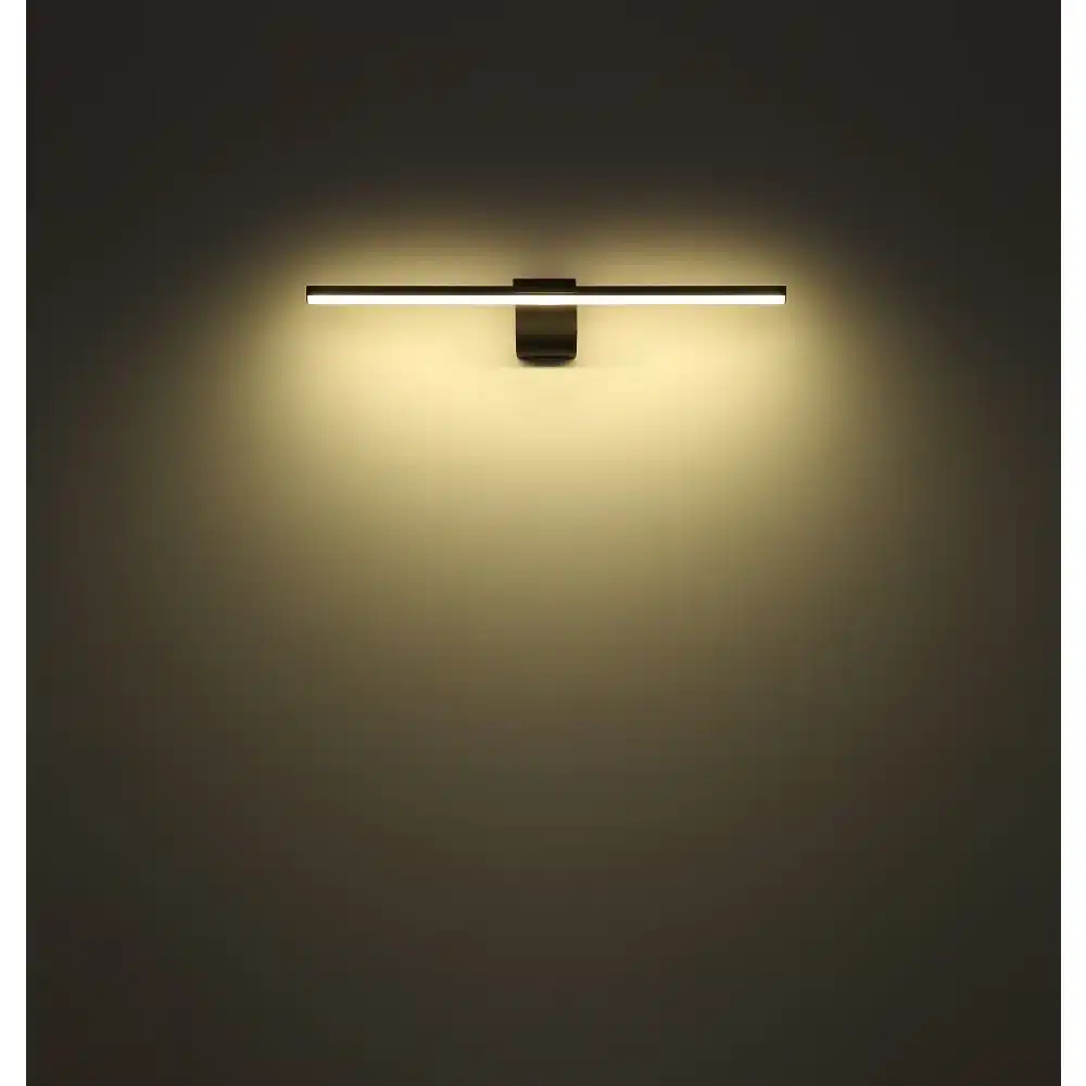 applique-murale-globo-pepe-41925s-3 APPLIQUE SDB PEPE II – Image 1