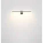 APPLIQUE SDB PEPE II – Image 4