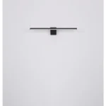 APPLIQUE SDB PEPE II – Image 5