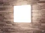 Applique murale Stella Ice 7.5w (4000k) 120° IP65