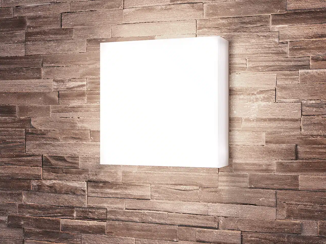 kdkzEeZRxsLkMFnXPoIow4qGVMEpxqn2IOvVum8i Applique murale Stella Ice 7.5w (4000k) 120° IP65 – Image 1