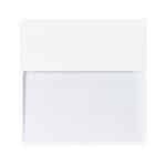 Balisage murale Stella Big Neu 2 3w (3000k) 80° IP65