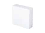 Applique murale Stella Ice 7.5w (4000k) 120° IP65
