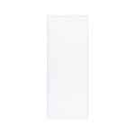 Applique murale Stella Wall Max 15w (3000k) 90° IP65,blanc