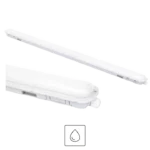 REGLETTE ETANCHE PORTO