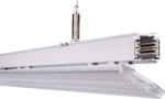 SPOT LINEAIRE RAIL TRIPHASE T-LINE DIP CCT – Image 2