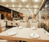 Comment créer une ambiance Haut de Gamme pour votre Boutique ou Restaurant
