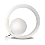 LAMPE OKIO S – Image 3