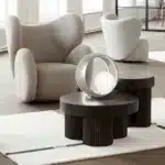 LAMPE OKIO S