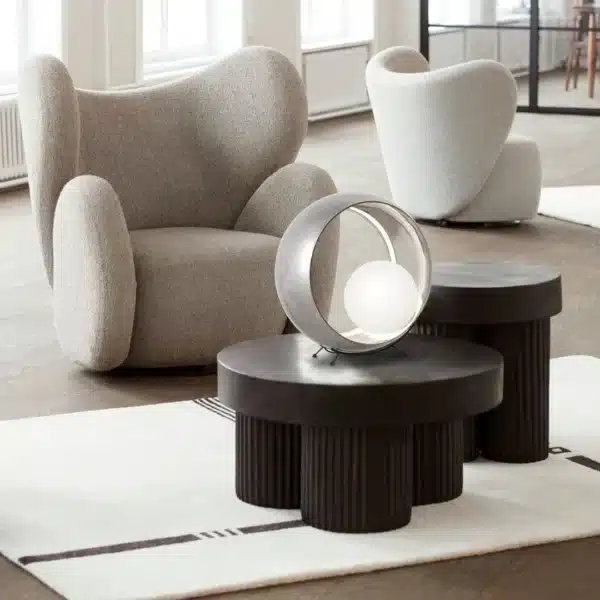 LAMPE OKIO S
