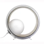 LAMPE OKIO S – Image 4