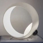 LAMPE OKIO S – Image 5