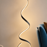 Lampadaire Sillage Edition 42w CCT