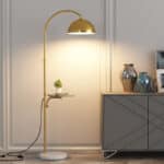 Lampadaire Salon Edition 1xE27