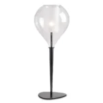 LAMPE CIRCE