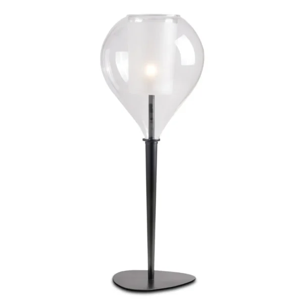 LAMPE CIRCE