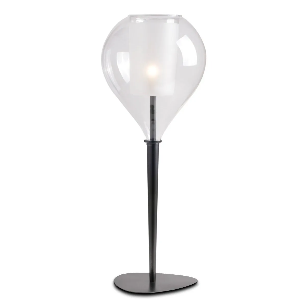 circe-conique-h68cm LAMPE CIRCE – Image 1