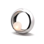 LAMPE OKIO S – Image 2