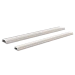 PROFILE ALUMINIUM FLEXIBLE PAL1806