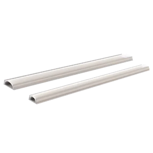 PROFILE ALUMINIUM FLEXIBLE PAL1806