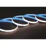 Ruban led COB Pro Monocouleur