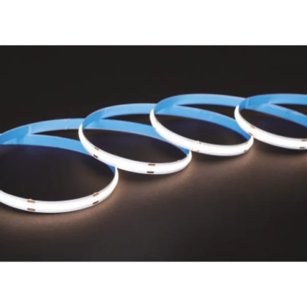 Ruban led COB Pro Monocouleur