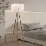 Lampadaire Aurum 1xE27 – Image 3