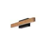 APPLIQUE FORESTIER