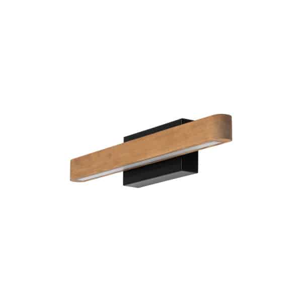 APPLIQUE FORESTIER