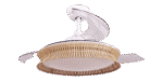 Ventilo Airline 3P DC42 RETRAC 27w CCT 107 cm ,naturel – Image 3